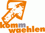 komm-waehlen