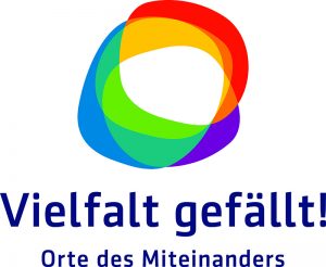 Logo_Vielfalt_gefaellt